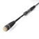 DTD Calamari Hunter Egging Rod