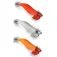 DTD Full Color blæksprutte jig