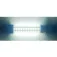 DTD Lead Glow Classic 8 Light