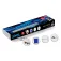 DTD Brillantor de plom Profi Light 30 W