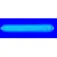 DTD Loodgloed Profi Light 30 W