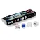 DTD Brillantor de plom Profi Light 30 W