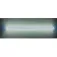 DTD Brillantor de plom Profi Light 30 W