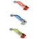 DTD Turlutte Real Fish Tip Run 3.0