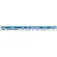 DTD Lula jig Real Fish Tip Run 3.0