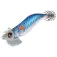 DTD Real Fish Tip Run 3.0 squid jig