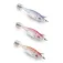 DTD Lula jig Red Killer Bukva 2.5