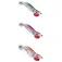 DTD Red Killer Deep 3.0 kalmari jigit