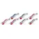 DTD Red Killer Deep 3.0 Inktvisjig