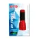 DTD Llanterna UV