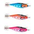 DTD X Fish Bukva 1.5 Squid Jig
