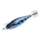 DTD Lula jig X Fish Bukva 2.0
