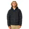 Rip curl Anti Series Elite jacket