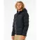 Rip curl Anti Series Elite jacket