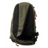 Rip curl Blizzard Combine Backpack