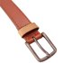 Rip curl Cinto Texas Leather