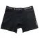 Rip curl Vaporcool Boxerit