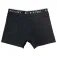 Rip curl Vaporcool Boxers