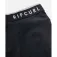Rip curl Vaporcool Boxerit