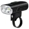 Magic shine Ray 800 Frontlicht