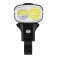 Magic shine Llum davantera Ray 800