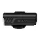 Magic shine Llum davantera Ray 800