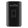 Magic shine Llum davantera Ray 800