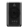 Magic shine Llum davantera Ray 800