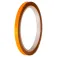 Puig 2568O No Aplicator Rim Stripe