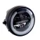 Puig Universal LED scheinwerfer