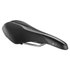 Selle royal Scientia M2 Moderate zadel