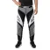 Alpinestars A-Line ズボン