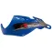 Rtech Gladiator Easy Azules Käsisuoja