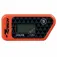 Rtech Wireless Electronic hour meter