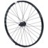 TFHPC Enduro 29´´ Disc Tubeless wheel set