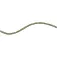Mammut Cima Accessory 5 mm