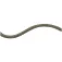 Mammut Cima Accessory 8 mm