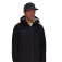Mammut Alnasca cap