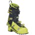 Scott Superguide Carbon Touring Ski Boots