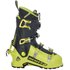 Scott Superguide Carbon Touring Ski Boots