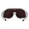 KOO Demos photochromic sunglasses
