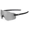 KOO Gafas de sol Supernova