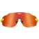 KOO Supernova sunglasses