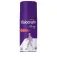 Fisiocrem Spray Active Ice 150ml grädde