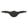 BR Sangles de cheval usage général Poly Anatomic With Belly Flap