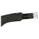 BR Sangles de cheval usage général Poly Anatomic With Belly Flap