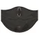 BR Sangles de cheval usage général Poly Anatomic With Belly Flap