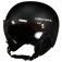 Fischer Capacete Visor