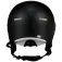Fischer Casc Visor