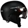 Fischer Visor helm